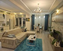 Kirayə (aylıq) Yeni Tikili Xalqlar dostluğu m., 8-ci kilometr, Nizami r. Kirayə (aylıq) Yeni Tikili Xalqlar dostluğu m., 8-ci kilometr, Nizami r.