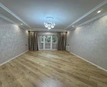 Satılır Köhnə Tikili Xalqlar dostluğu m., Nizami r.