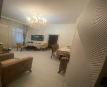 Satılır Köhnə Tikili Nəriman Nərimanov m., Nərimanov r. Satılır Köhnə Tikili Nəriman Nərimanov m., Nərimanov r.