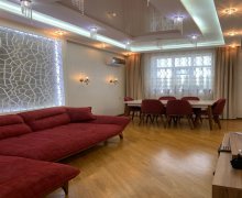 Satılır Yeni Tikili Masazır, Abşeron r.