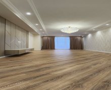 Satılır Yeni Tikili İnşaatçılar m., Yasamal r.