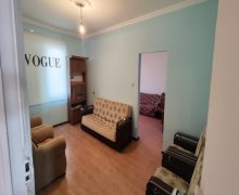 Kirayə (aylıq) Köhnə Tikili Qaraçuxur qəs., Suraxanı r.