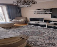 iceri seherde aylıq kiraye evler İçərişəhər m., Səbail r.