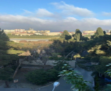 Satılır Köhnə Tikili Nəriman Nərimanov m., Nərimanov r.