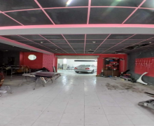 Аренда Объект İnşaatçılar м., пос. Йени Ясамал, Ясамал р.