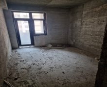 Satılır Yeni Tikili Gənclik m., Nərimanov r. Satılır Yeni Tikili Gənclik m., Nərimanov r.