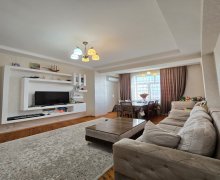 Satılır Yeni Tikili Əhmədli m., Əhmədli, Xətai r.