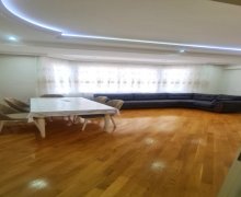 neftcilerde aylıq ucuz kiraye evler Neftçilər m., Nizami r. neftcilerde aylıq ucuz kiraye evler Neftçilər m., Nizami r.