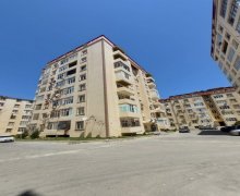 Satılır Yeni Tikili Masazır, Abşeron r.