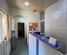 Kirayə (aylıq) Obyekt Nizami m., Yasamal r.