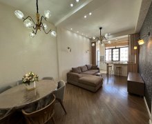 genclikde evlerin qiymeti Gənclik m., Nəsimi r.