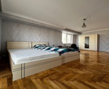 Kirayə (aylıq) Yeni Tikili Xalqlar dostluğu m., Nizami r.