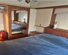 Kirayə (aylıq) Köhnə Tikili Xətai m., Qara şəhər, Xətai r.