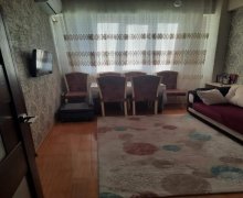 Satılır Yeni Tikili Xırdalan ş.