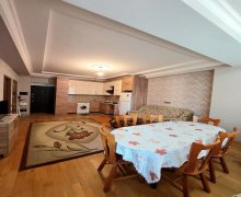 Продажа Новостройка м. Гара Гараева м., Низаминский р-н р.
