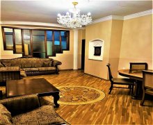 ehmedlide aylıq kiraye evler Əhmədli m., Xətai r.