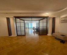 genclikde evlerin qiymeti Gənclik m., Nərimanov r.