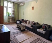 yasamalda yeni tikilide evler İnşaatçılar m., Yasamal r. yasamalda yeni tikilide evler İnşaatçılar m., Yasamal r.