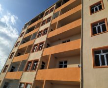 kredit evler masazir Masazır, Abşeron r.