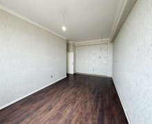 ev alqi Yeni Tikili Xalqlar dostluğu m., Yeni Günəşli qəs., Suraxanı r.