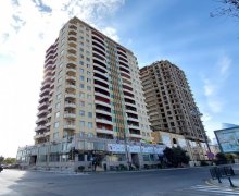 xetai yeni tikili menziller Xətai m., Xətai r.