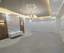 Satılır Yeni Tikili Qara Qarayev m., Nizami r. Satılır Yeni Tikili Qara Qarayev m., Nizami r.