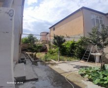 Satılır Həyət evi/villa Saray, Abşeron r.