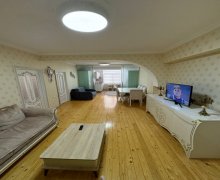 Продажа Новостройка Масазыр, Абшерон р.