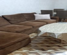 Kirayə (aylıq) Köhnə Tikili Xətai m., Xətai r.