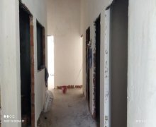 Satılır Obyekt İnşaatçılar m., Yasamal qəs., Yasamal r.