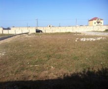 elanlari alqi satqisi elanlari Nardaran qəs., Sabunçu r.