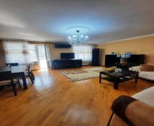 razinde 3 otaqli evler Neftçilər m., Bakıxanov qəs., Sabunçu r.