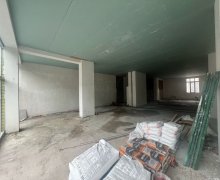 Satılır Obyekt Azadlıq m., 7-ci mikrorayon, Binəqədi r.