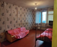 Satılır Köhnə Tikili Əhmədli m., Köhnə Günəşli qəs., Xətai r.