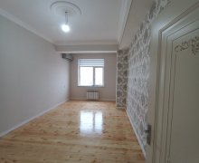 Satılır Yeni Tikili Xırdalan ş.