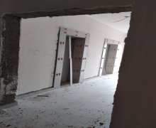 Satılır Yeni Tikili St.Sumqayıt r., Sumqayıt ş.