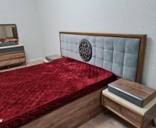 Kirayə (aylıq) Yeni Tikili Sumqayıt ş. Kirayə (aylıq) Yeni Tikili Sumqayıt ş.