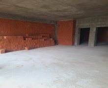 Satılır Yeni Tikili Nəriman Nərimanov m., Heydər Əliyev Mərkəzi, Nərimanov r.