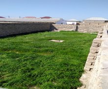 hovsanda torpaq satilir Hövsan qəs., Suraxanı r.