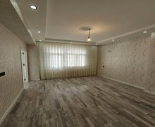 Satılır Yeni Tikili Masazır, Abşeron r.