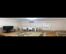 Kirayə (aylıq) Yeni Tikili 20 Yanvar m., Nəsimi r.