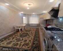 Satılır Həyət evi/villa Binə qəs., Xəzər r.