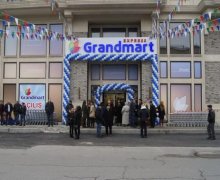 Satılır Obyekt 28 May m., Nəsimi r.