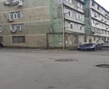 Satılır Köhnə Tikili Xırdalan ş. Satılır Köhnə Tikili Xırdalan ş.