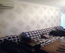 Kirayə (aylıq) Köhnə Tikili Bakıxanov qəs., Sabunçu r. Kirayə (aylıq) Köhnə Tikili Bakıxanov qəs., Sabunçu r.