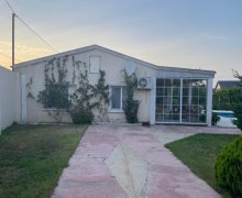 Satılır Bağ evi Buzovna, Xəzər r. Satılır Bağ evi Buzovna, Xəzər r.