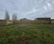 Продажа Участок Бузовна, Хязяр р. Продажа Участок Бузовна, Хязяр р.
