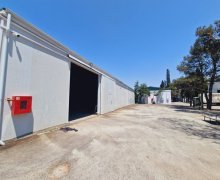 Kirayə (aylıq) Obyekt Ulduz m., Nərimanov r.