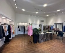 Arenda aylıq obyekt Səbail r.