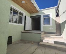 Satılır Həyət evi/villa Masazır, Abşeron r.